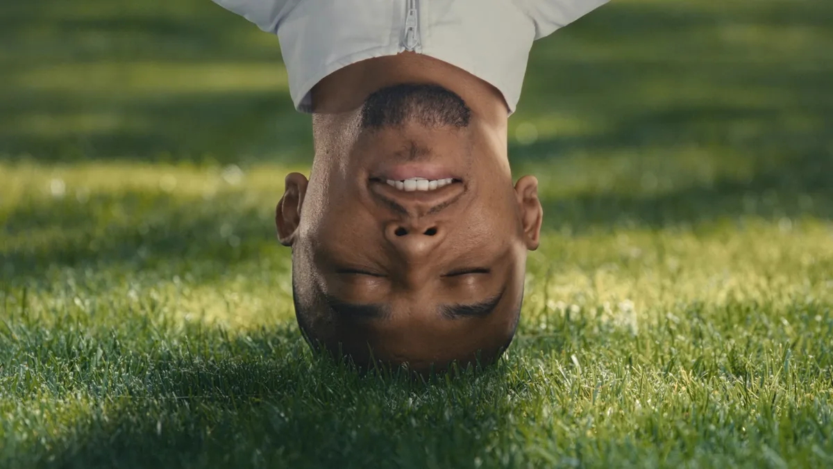 Adizero
